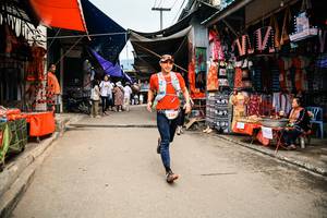 BIB: 
                            <button type="button" onclick="openModal(25510681)" class="btn btn-primary btn-sm float-right btn-popup" data-toggle="modal" data-target=".modal-high-quality">
                        <i class="fas fa-shopping-cart"></i> Add to Cart
                    </button>
                                            <button type="button" onclick="isThisMe(25510681, true)" class="btn btn-success btn-sm float-right btn-popup btn-isme hidden" data-toggle="tooltip" data-placement="bottom" title="นี่คือรูปของคุณใช่ไหม คลิกที่นี่เพื่อเอาเข้าอัลบั้ม">
                        <i class="fas fa-plus"></i> Add to album
                    </button>
                    <button type="button" onclick="isThisMe(25510681, false)" class="btn btn-warning btn-sm float-right btn-popup btn-isnotme hidden">
                        <i class="fas fa-ban"></i> Remove from album
                    </button>